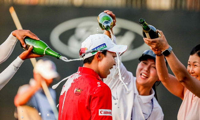与赛季